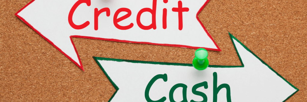 Cash Credit: Features, Limit, Eligibility and Interest Rates