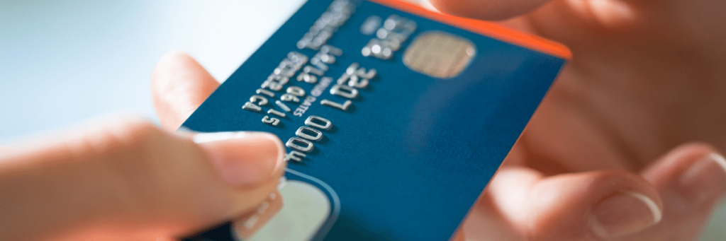 Which is better - Credit Card or Personal Loan?