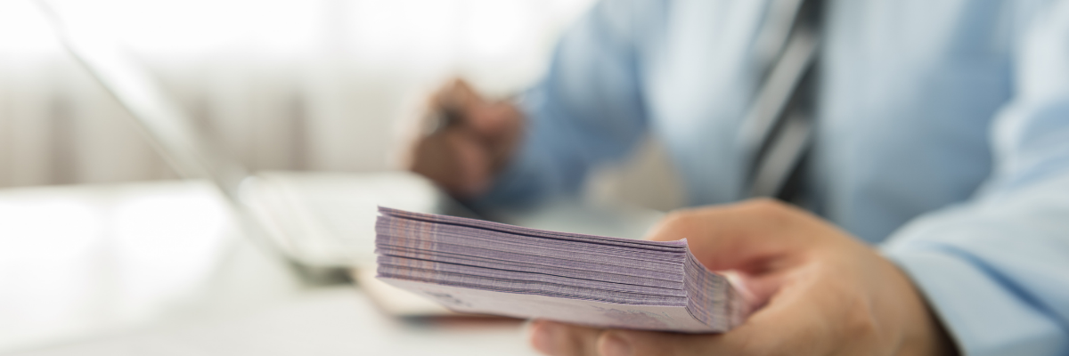 How to Choose the Best Loan Provider